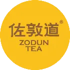 佐敦道