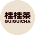 桂桂茶