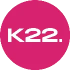 K22.