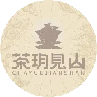 茶玥见山