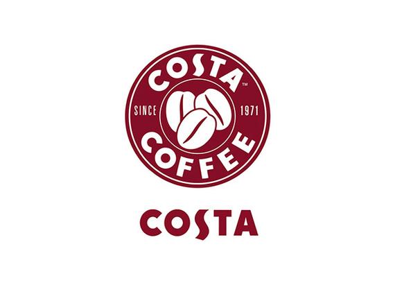 COSTA