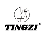 TINGZI 婷子