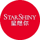 星想你