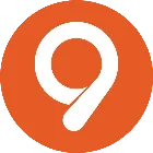 七港九