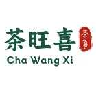 茶旺喜布蕾波波奶茶
