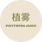 植雾蔬果汁