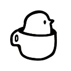 BIRDIE CUP