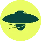 臥虎茶農