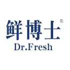 鮮博士