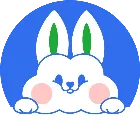 轻茶里