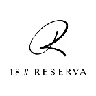 18RESERVA