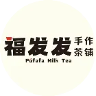 福发发