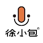 徐小包