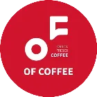 OF咖啡