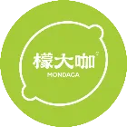 檬大咖