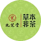 草本非茶