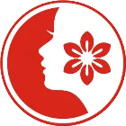 方思泡茶FANGSI