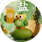 咕莫檸