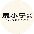 鹿小宁