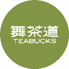 舞茶道