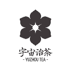 宇宙治茶