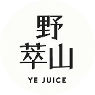野萃山