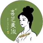 喜芝麥浪