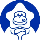 果茗星