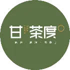 甘茶度