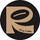 蓉小乔RongCoffee