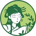 茶姑上山