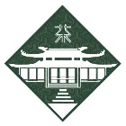 南霆茶序