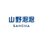 山野泡泡