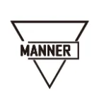 Manner Coffee