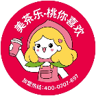 美茶乐