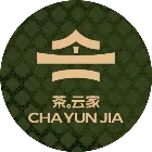 茶雲家
