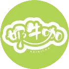 奶牛咖