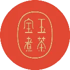 宝玉煮茶