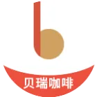 貝瑞咖啡