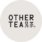 OT另茶