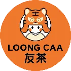 友茶