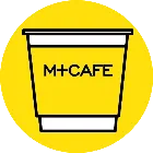 M+CAFE