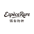 锡有物种EspeceRare