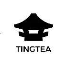 茶亭序