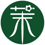 茉酸奶