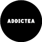 頑徒 ADDICTEA