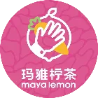 玛雅柠茶