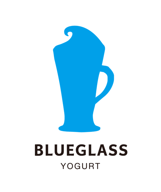 Blueglass阿秋拉尕酸奶店