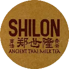 郑世隆古法泰茶