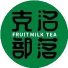 克洛部落